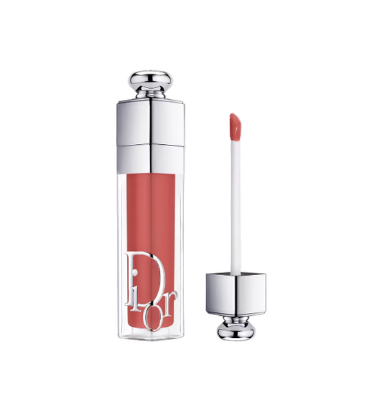 Lip Maximizer Addict de Dior Tono 018 Intense Spice