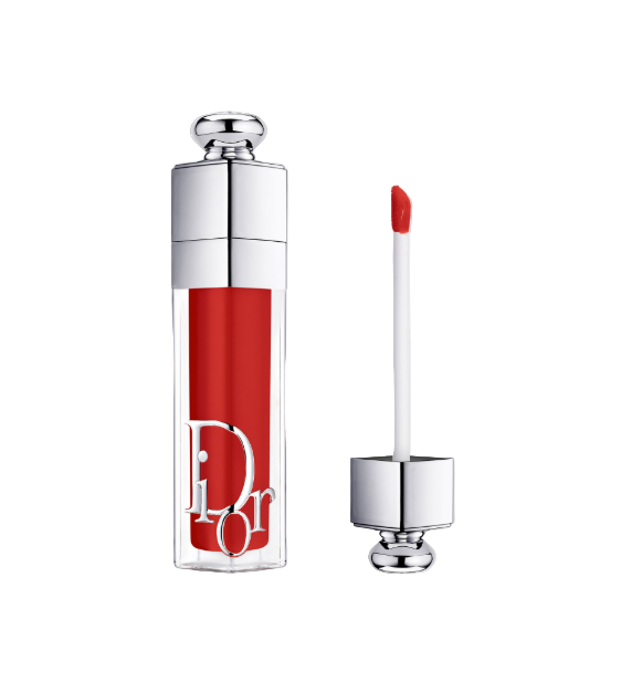 Lip Maximizer Addict de Dior Tono 028 Intense