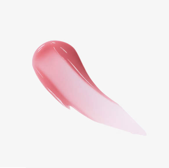 Lip Maximizer Addict de Dior Tono 038 Rose Nude