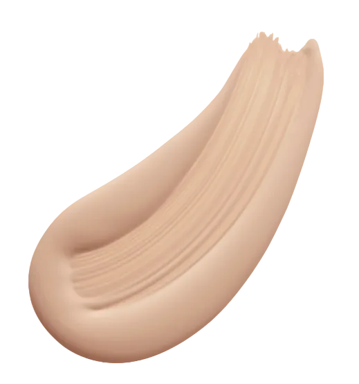 Base Double Wear de Estee Lauder Tono 1N2 ECRU