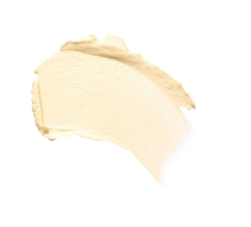 e.l.f. luminous putty primer patte prebase facial de maquillaje luminoso