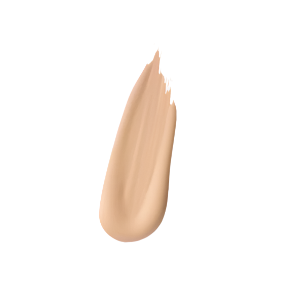 Base Double Wear de Estee Lauder Tono 1C1 Cool Bone