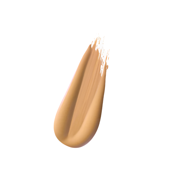 Base Double Wear de Estee Lauder Tono 2C1 Pure Beige