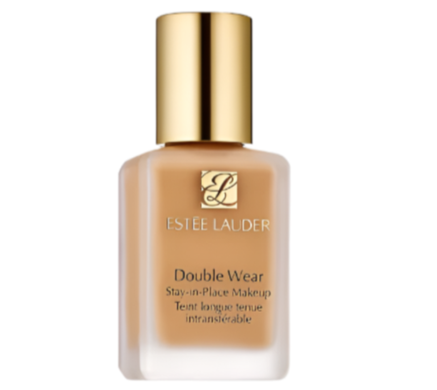 Base Double Wear de Estee Lauder Tono 2W1 Dawn