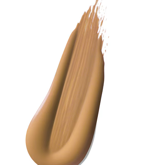 Base Double Wear de Estee Lauder Tono 3C2 Pebble