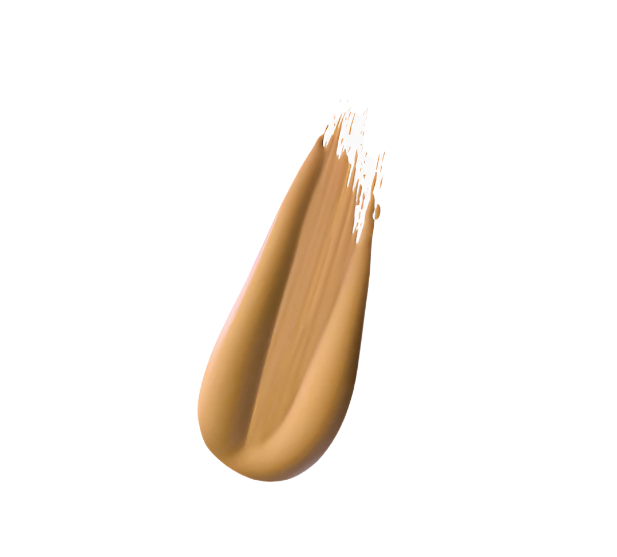 Base Double Wear de Estee Lauder Tono 3N2 Wheat