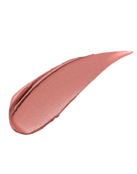 Velvet Lipstick Liquido de Fenty Tono Fashion Fend 07