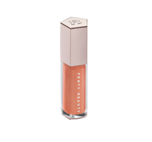 LIp Gloss Bomb Universal Luminizer Tono Champ Stamp Fantasy 10