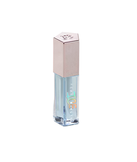 LIp Gloss Bomb Universal Luminizer Tono Cold Heart'D