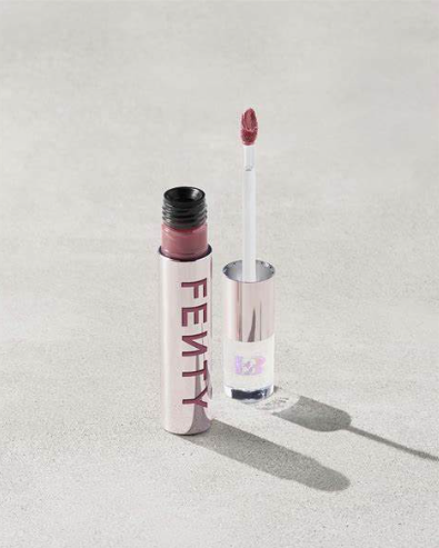 Labial Fenty Icon tono Riri 04