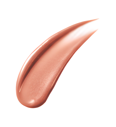 LIp Gloss Bomb Luminizer de Fenty Beauty Tono Fenty Glow 01