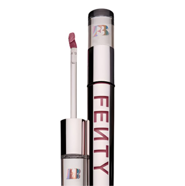 Labial Fenty Icon tono Riri 04