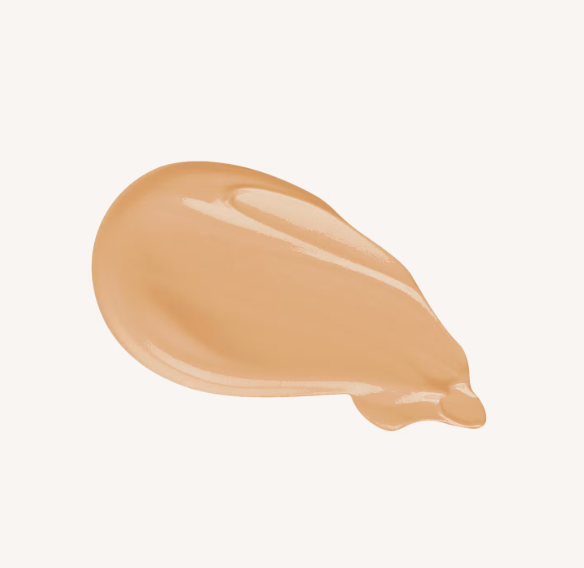 Corrector Super Coverage Too Faced Tono Golden Beige