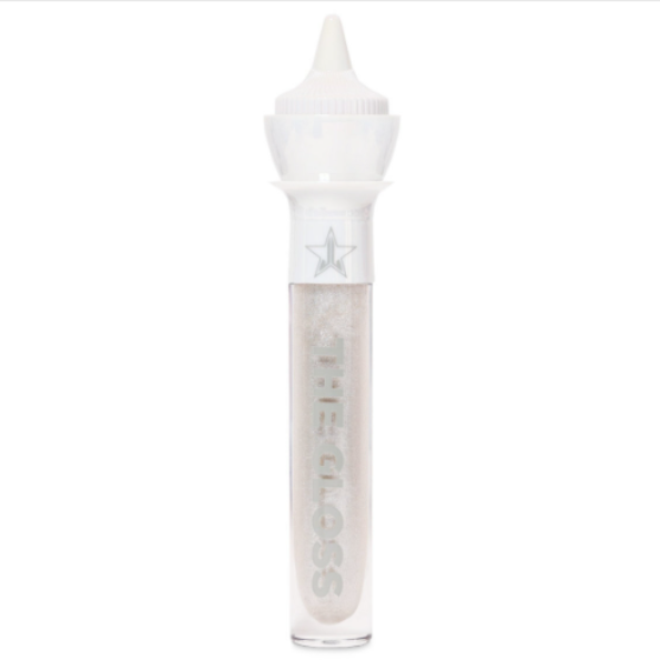 Lip Gloss The Gloss de Jeffree Star Cosmetics color Heavens Gate