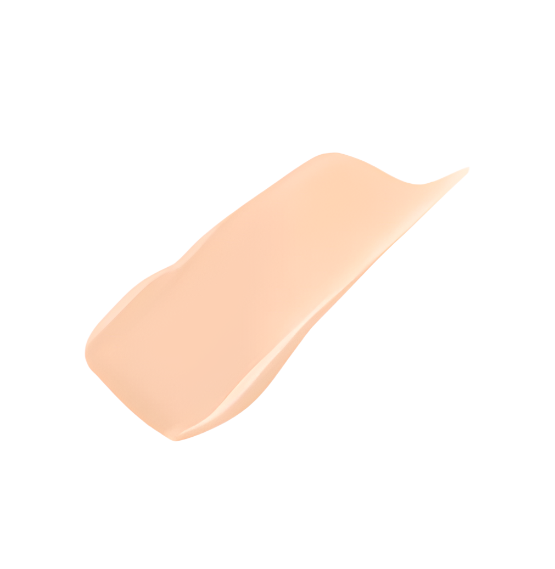 Base Real Flawless Foundation de Laura Mercier Tono 1N2 Vanille