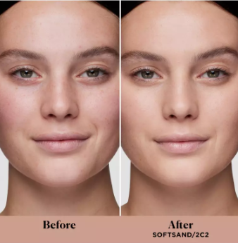 Corrector Real Flawless de Laura Mercier 2C2