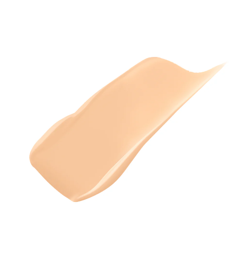 Base Real Flawless Foundation de Laura Mercier Tono 1W1 Cashmere