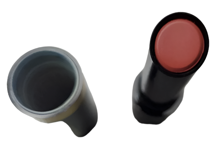 Labial Matte Laura Geller Tono Clever