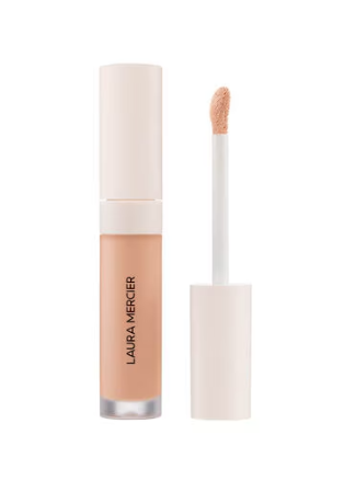 Corrector Real Flawless de Laura Mercier 2N1