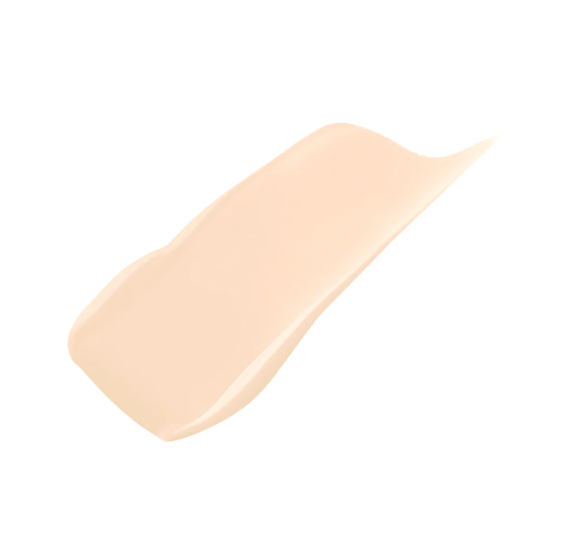 Base Real Flawless Foundation de Laura Mercier Tono 0N1 Silk