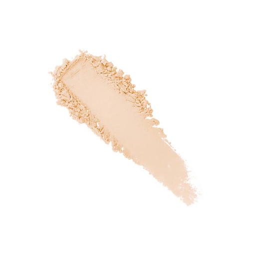 Rubor Ultra-blur de Laura Mercier tono Translucent