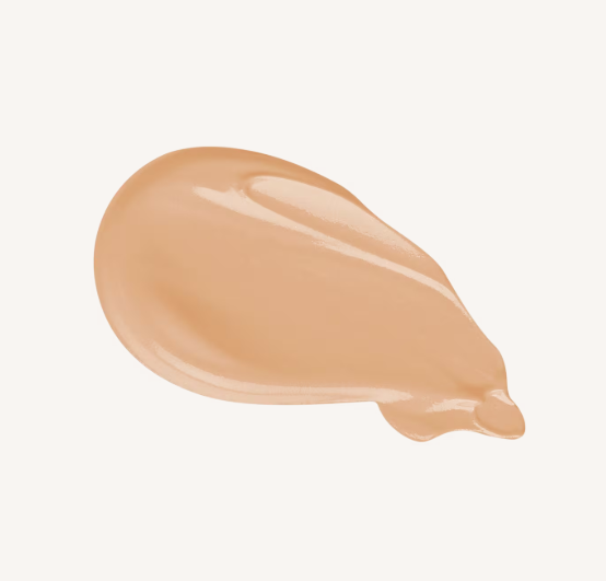 Corrector Super Coverage Too Faced Tono Light Beige