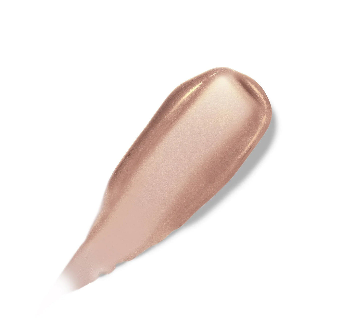 Lip Gloss de Morphe, Color Famous