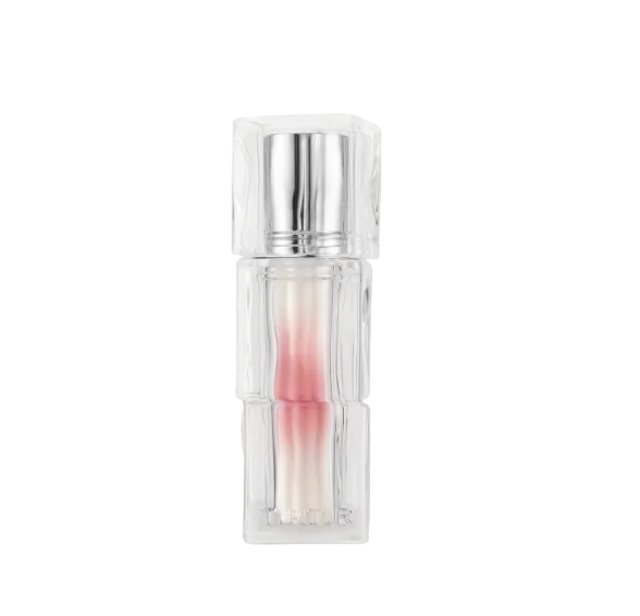 Lip Waterism Glow Tint de Tirtir Tono 24 Lovably