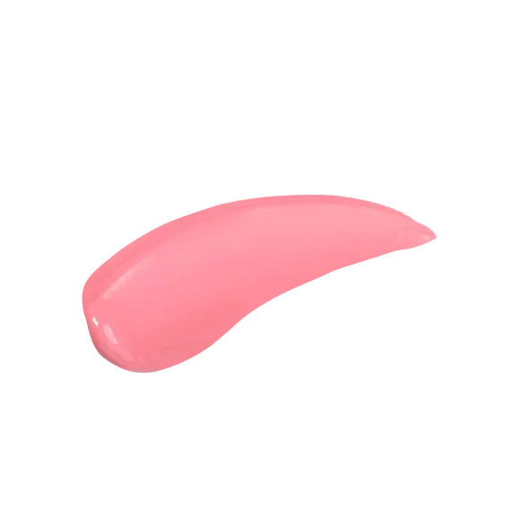 Lip Waterism Glow Tint de Tirtir Tono 24 Lovably