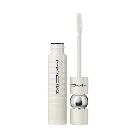Primer Pestañas Legin Lift de MAC