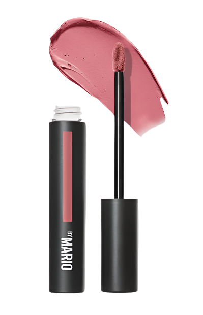 Labial Crema Ultra Suede by Mario Tono Miss Mauve