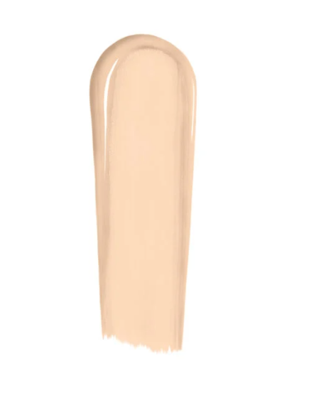 Base Nars Natural Matte Longwear Tono Light 2 Mont Blanc