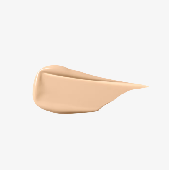 Base Nars Natural Radiant Longwear Tono Light 2 Mont Blanc