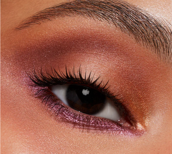 Paleta sombras Morphe 2 de Morphe