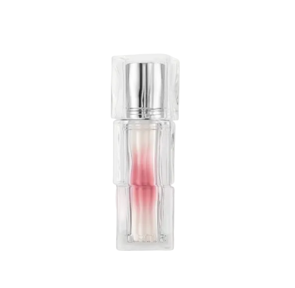 Lip Waterism Glow Tint de Tirtir Tono 27 Muty Rose