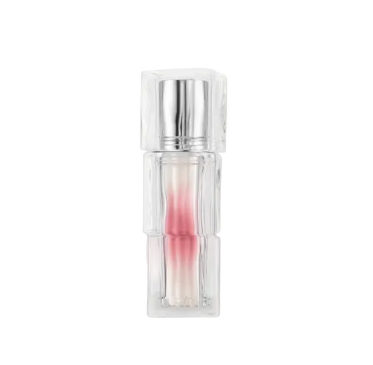 Lip Waterism Glow Tint de Tirtir Tono 27 Muty Rose
