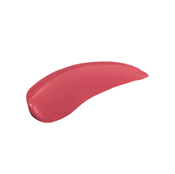 Lip Waterism Glow Tint de Tirtir Tono 27 Muty Rose