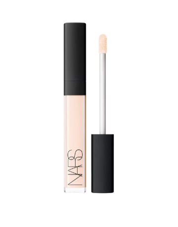 Corrector/Concealer Radiant Creamy De Nars Tono Light 1.25 Affogato