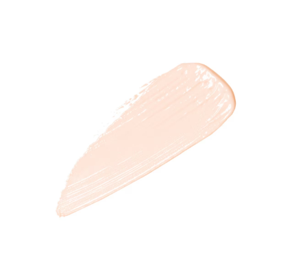 Corrector/Concealer Radiant Creamy De Nars Tono Light 1.25 Affogato