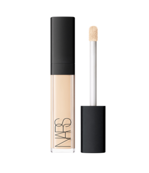 Concealer Radiant Creamy De Nars Tono Light 1 Chantilly