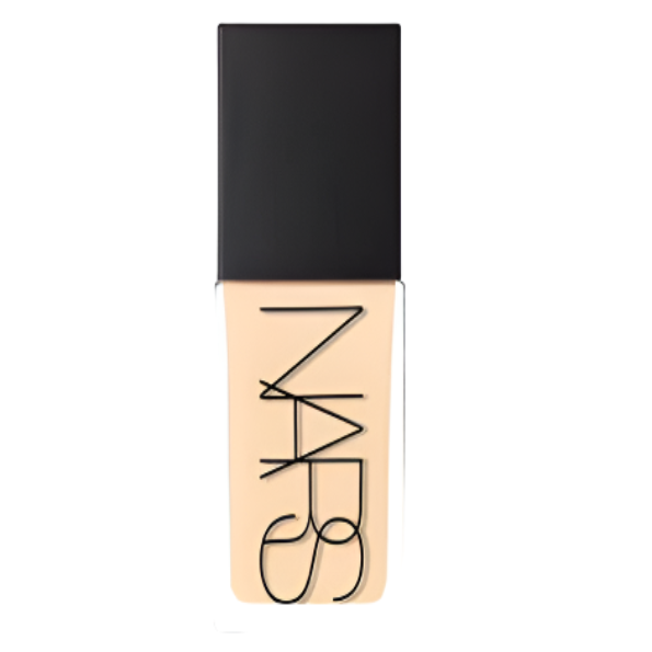 Base Light Reflecting Tono Light 3 GOBI de Nars