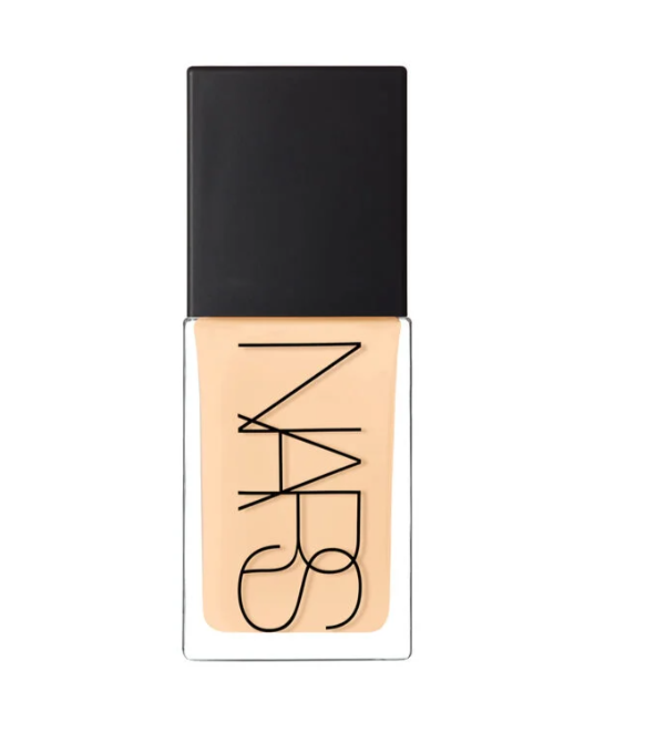 Base Nars Light Reflecting Light 3.25 Lima