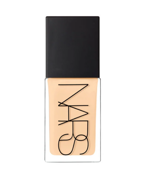 Base Nars Light Reflecting Light 3.25 Lima