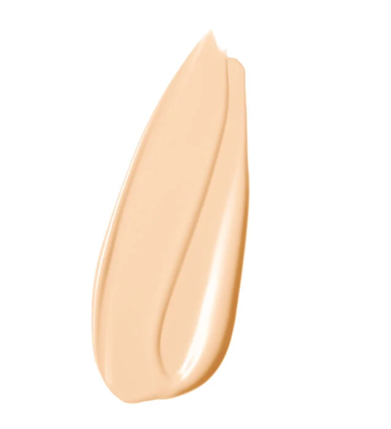 Base Nars Light Reflecting Light 3.25 Lima