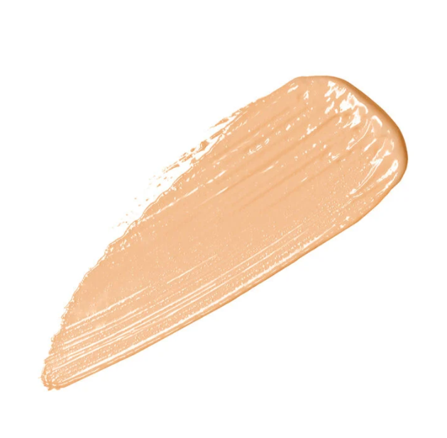 Concealer Radiant Creamy De Nars Tono Light 2.3 Madeleine