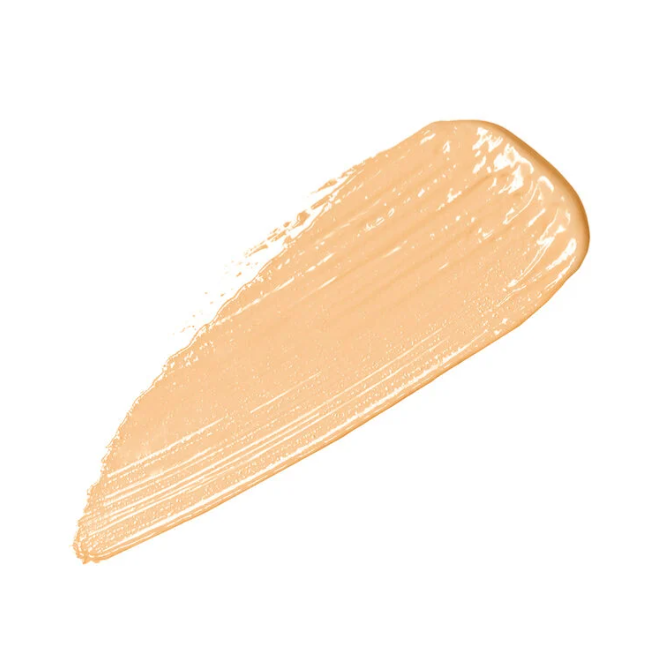 Concealer Radiant Creamy Light 2.2 Nougatine