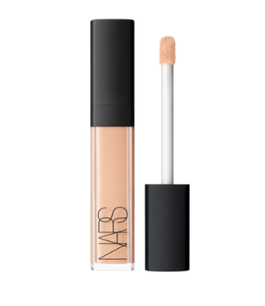 Concealer Radiant Creamy Medium 1.75 Tiramisu