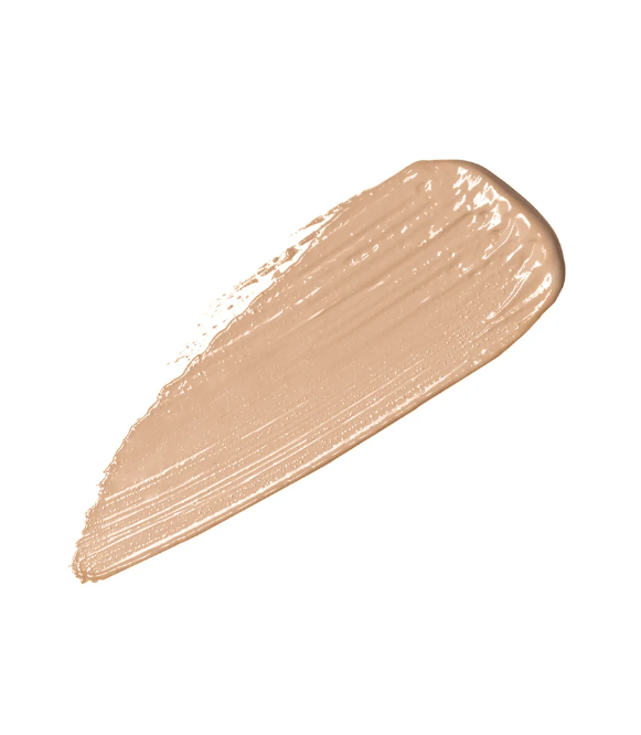 Concealer Radiant Creamy De Nars Tono Light 2 Vanilla