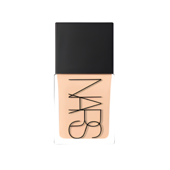 Base Light Reflecting Light 4.5 Vienna de Nars