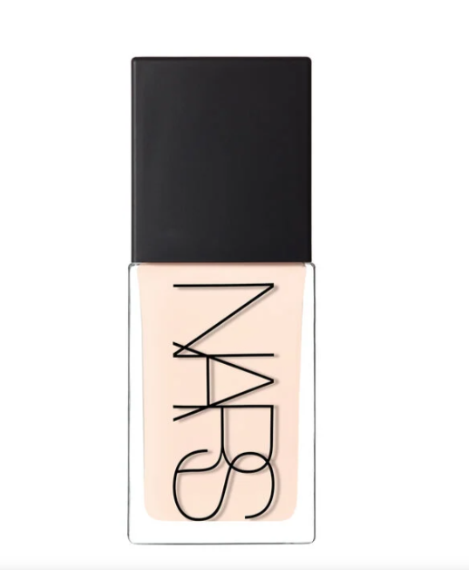 Base Nars Light Reflecting Light 1.5 Yulong